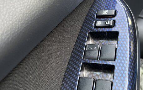 Toyota Corolla, 2010 год, 999 000 рублей, 15 фотография