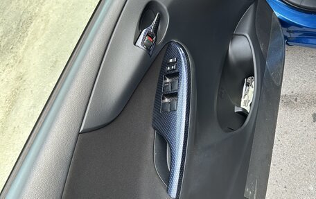 Toyota Corolla, 2010 год, 999 000 рублей, 14 фотография