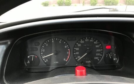 Ford Mondeo I, 1994 год, 190 000 рублей, 17 фотография