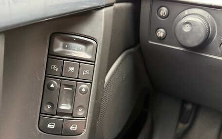 Opel Vectra C рестайлинг, 2006 год, 379 000 рублей, 19 фотография