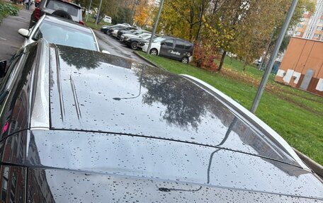 Nissan Murano, 2018 год, 1 980 000 рублей, 11 фотография