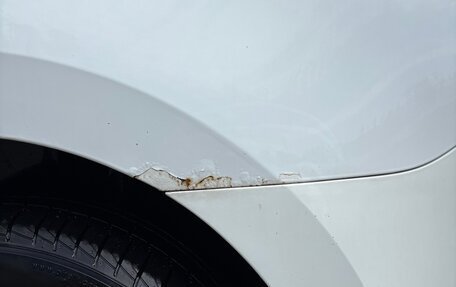 Skoda Rapid I, 2014 год, 750 000 рублей, 8 фотография