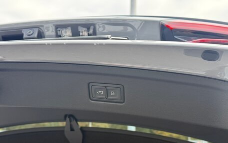 Audi RS 5, 2019 год, 6 000 000 рублей, 14 фотография