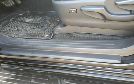 Toyota Land Cruiser Prado 150 рестайлинг 2, 2016 год, 3 320 000 рублей, 13 фотография