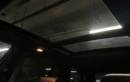 BMW X5, 2004 год, 1 200 000 рублей, 13 фотография