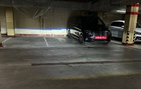 BMW X5, 2004 год, 1 200 000 рублей, 15 фотография