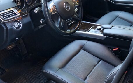 Mercedes-Benz E-Класс, 2014 год, 2 000 000 рублей, 8 фотография