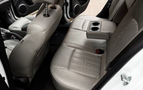 Chevrolet Cruze II, 2013 год, 870 000 рублей, 10 фотография