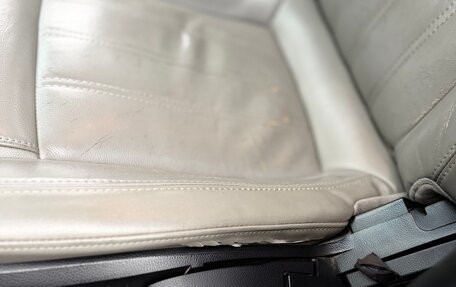 Chevrolet Cruze II, 2013 год, 870 000 рублей, 15 фотография