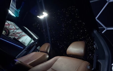 Toyota Camry, 2017 год, 2 250 000 рублей, 19 фотография