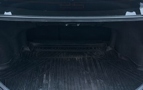 Toyota Camry, 2018 год, 2 150 000 рублей, 14 фотография