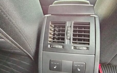 Skoda Octavia, 2009 год, 685 000 рублей, 15 фотография