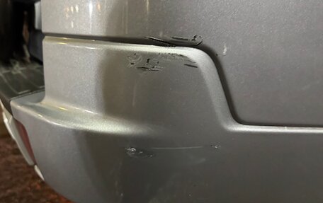 Mitsubishi Pajero IV, 2011 год, 2 400 000 рублей, 7 фотография
