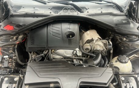 BMW 3 серия, 2013 год, 1 500 000 рублей, 7 фотография