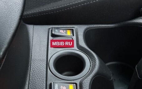Nissan Qashqai, 2019 год, 1 830 000 рублей, 34 фотография