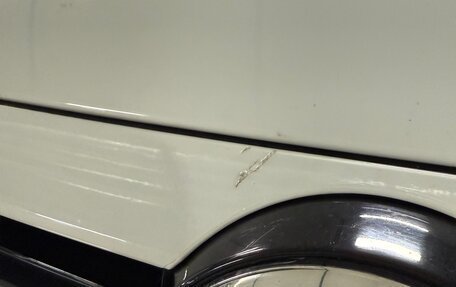 Volkswagen Passat CC, 2022 год, 3 750 000 рублей, 19 фотография