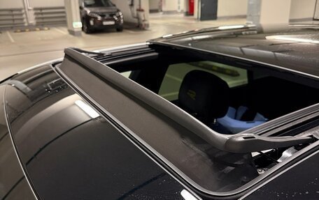 Volkswagen Passat CC, 2022 год, 3 750 000 рублей, 17 фотография