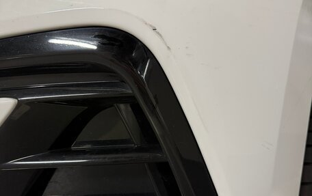Volkswagen Passat CC, 2022 год, 3 750 000 рублей, 22 фотография