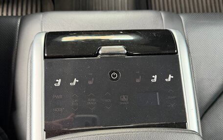 Toyota Camry, 2020 год, 2 800 000 рублей, 8 фотография