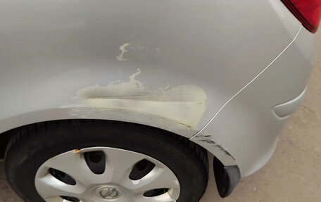 Opel Corsa D, 2011 год, 629 000 рублей, 8 фотография