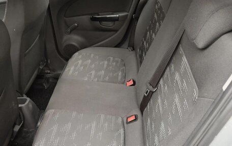 Opel Corsa D, 2011 год, 629 000 рублей, 7 фотография