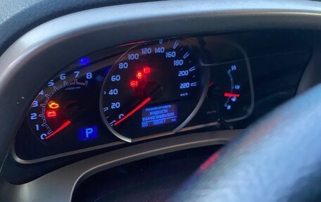 Toyota RAV4, 2015 год, 2 300 000 рублей, 6 фотография