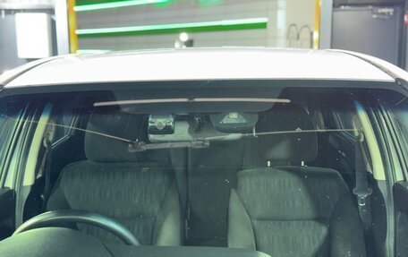 Honda Shuttle II, 2020 год, 1 790 000 рублей, 19 фотография