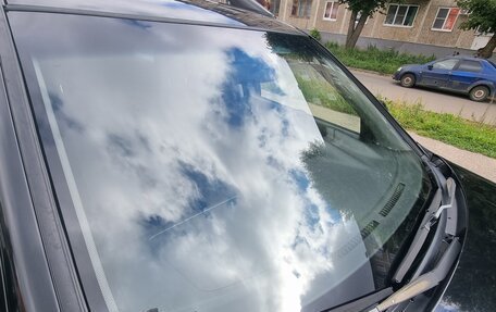 Mitsubishi Outlander III рестайлинг 3, 2006 год, 739 000 рублей, 9 фотография