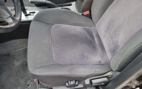 Mitsubishi Outlander III рестайлинг 3, 2006 год, 739 000 рублей, 14 фотография