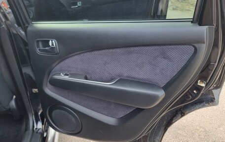 Mitsubishi Outlander III рестайлинг 3, 2006 год, 739 000 рублей, 21 фотография