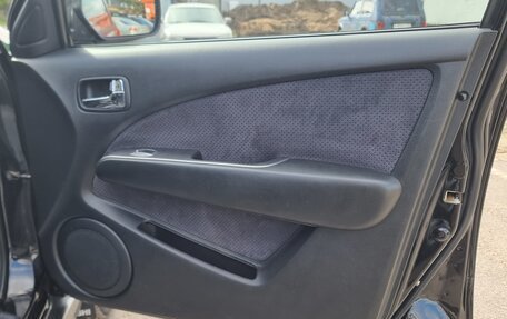 Mitsubishi Outlander III рестайлинг 3, 2006 год, 739 000 рублей, 22 фотография