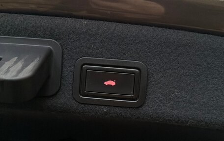 Audi A6, 2011 год, 2 000 000 рублей, 7 фотография
