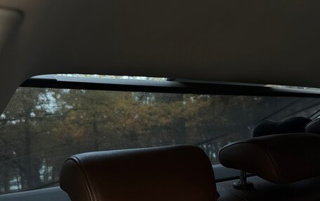 Audi A6, 2011 год, 2 000 000 рублей, 14 фотография