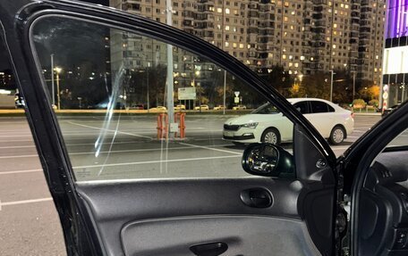 Peugeot 206, 2008 год, 340 000 рублей, 17 фотография