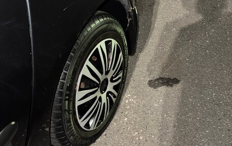 Peugeot 206, 2008 год, 340 000 рублей, 28 фотография