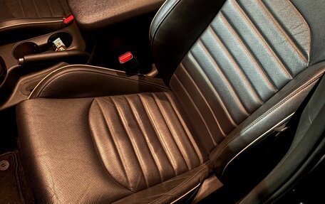 KIA Cerato IV, 2020 год, 1 970 000 рублей, 7 фотография