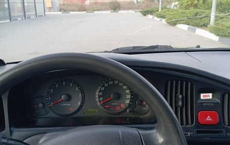 Hyundai Elantra III, 2008 год, 420 000 рублей, 8 фотография