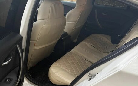 BMW 1 серия, 2010 год, 760 000 рублей, 7 фотография