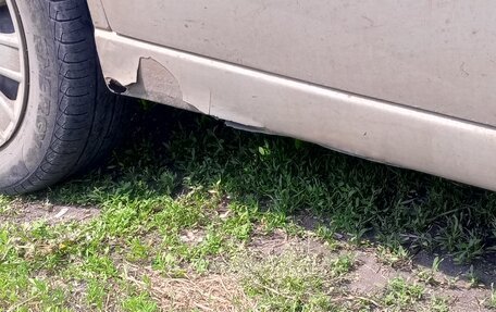 Ford Focus IV, 2003 год, 220 000 рублей, 12 фотография