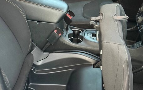 Jeep Cherokee, 2015 год, 1 700 000 рублей, 16 фотография