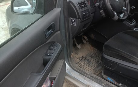 Ford C-MAX I рестайлинг, 2004 год, 320 000 рублей, 8 фотография