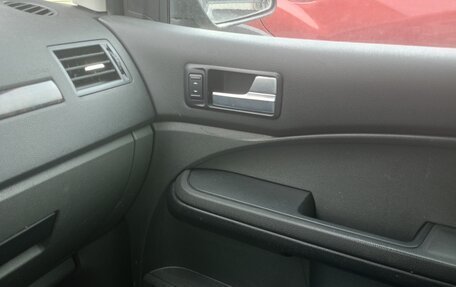 Ford C-MAX I рестайлинг, 2004 год, 320 000 рублей, 9 фотография