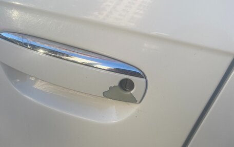 Audi A3, 2011 год, 1 070 000 рублей, 6 фотография