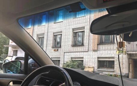 Citroen C5 II, 2008 год, 350 000 рублей, 6 фотография