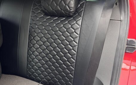 Ford Focus II рестайлинг, 2008 год, 380 000 рублей, 3 фотография