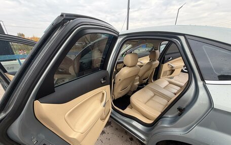 Ford Mondeo IV, 2008 год, 545 000 рублей, 10 фотография
