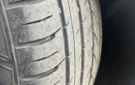 Ford Mondeo IV, 2008 год, 545 000 рублей, 20 фотография