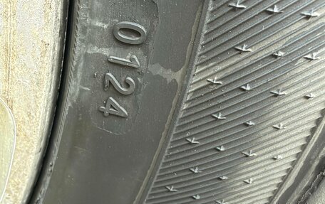 Ford Mondeo IV, 2008 год, 545 000 рублей, 21 фотография