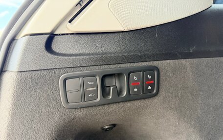 Audi Q7, 2015 год, 3 200 000 рублей, 12 фотография