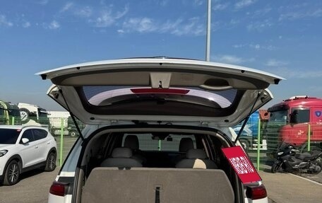 KIA Carnival, 2020 год, 2 800 000 рублей, 2 фотография